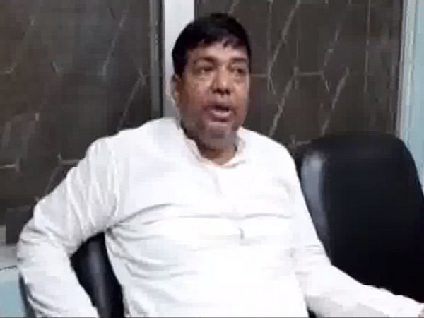 किडनी बेचने की मांगी इजाजत