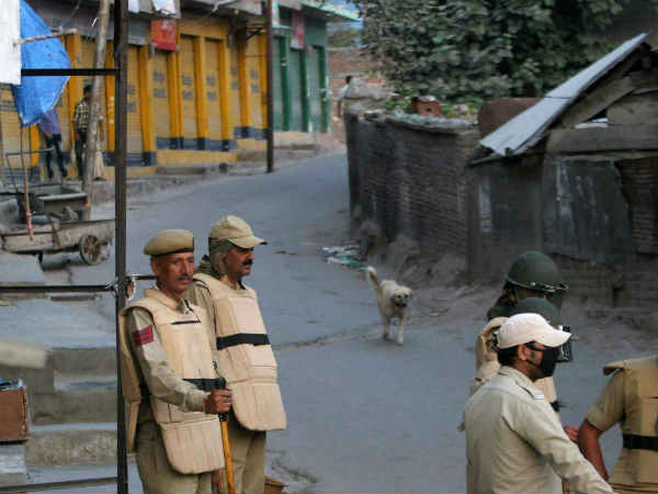 kishtwar-100.jpg kishtwar-100.jpg