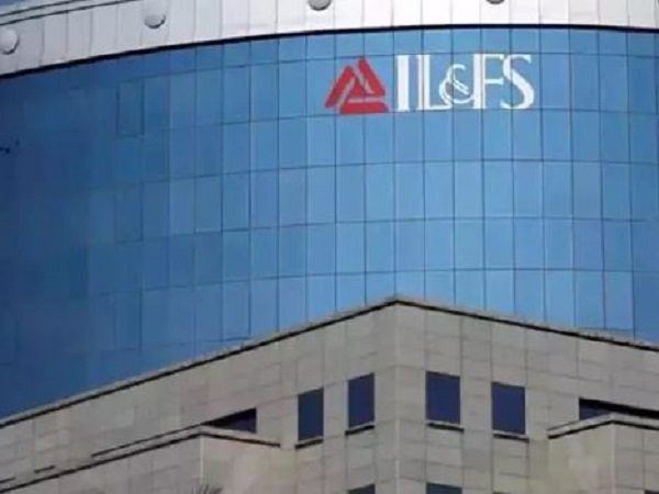 IL and FS case: former MD and CEO Ramesh Bawa arrested By SFIO IL and FS case: former MD and CEO Ramesh Bawa arrested By SFIO