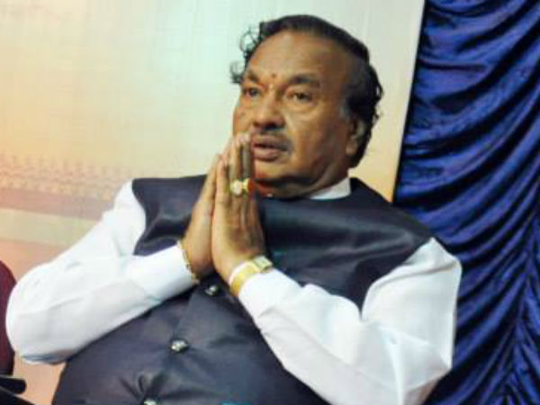 अच्छे मुसलमान भाजपा के साथ