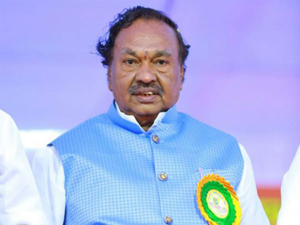 जो मुसलमान कांग्रेस के साथ, वह हत्यारे