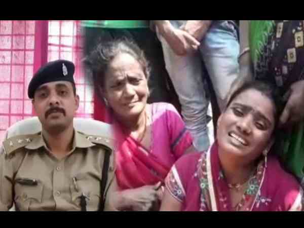 wife found his husband tea seller found hanged inside his shop wife found his husband tea seller found hanged inside his shop
