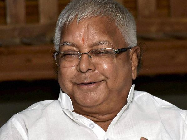 जोगिंदर सिंह का तबादला