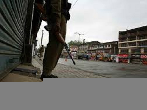 ASP city injured in stone pelting after death of youth ASP city injured in stone pelting after death of youth