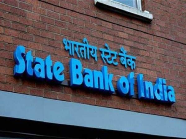 SBI Bank PO vacancy SBI Bank PO vacancy