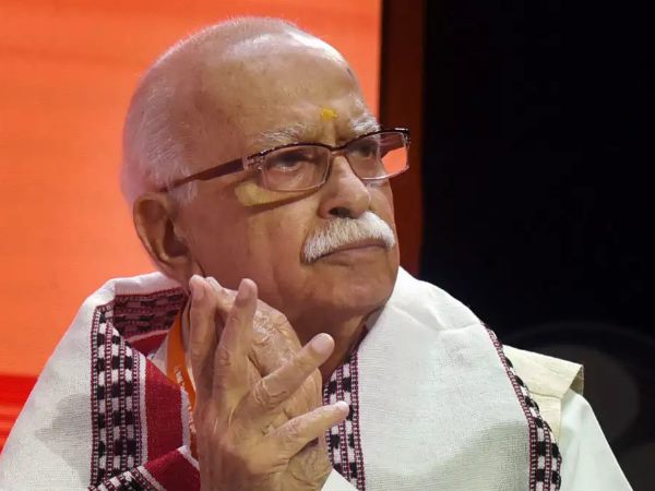 भाजपा में कटे हैं कई सीनियर नेताओं के टिकट