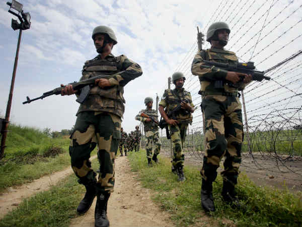 loc-smuggling loc-smuggling