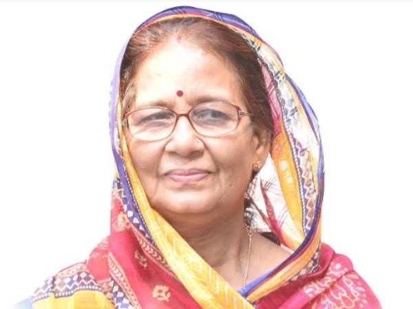इन महिलाओं ने जीता चुनाव