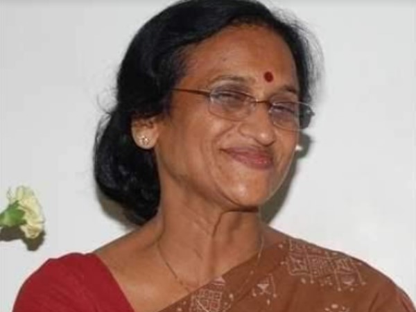 अभी बढ़त पर प्रत्याशी