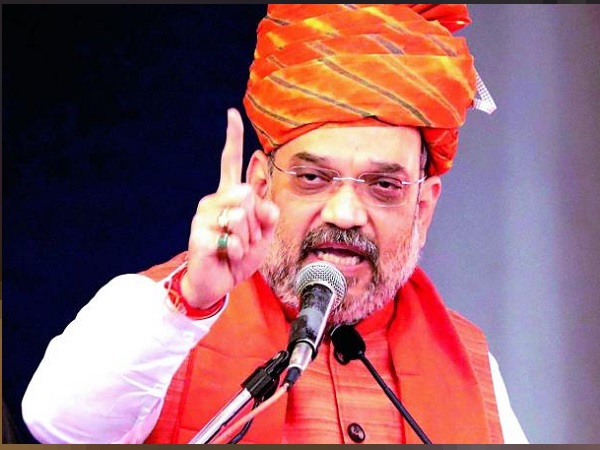 कांग्रेस के पांच और विधायकों पर भाजपा की नजर
