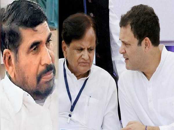 कांग्रेस के पास दो रास्ते, छोटू को समर्थन देने में फायदा?