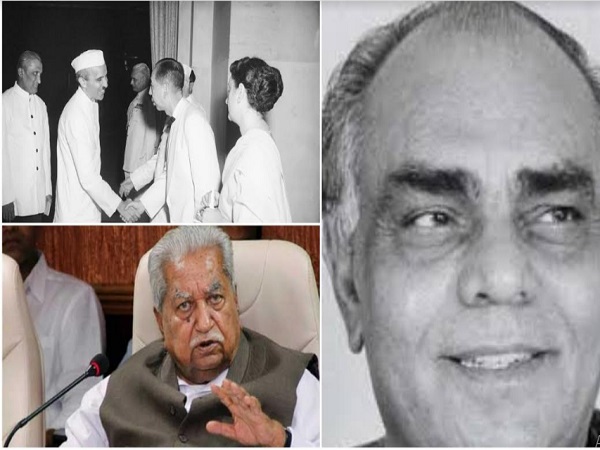 Rajkot Parliamentary Constituency history and current status Rajkot Parliamentary Constituency history and current status