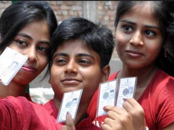 30 वर्षों से कांग्रेस में सक्रिय हैं कंडोरिया