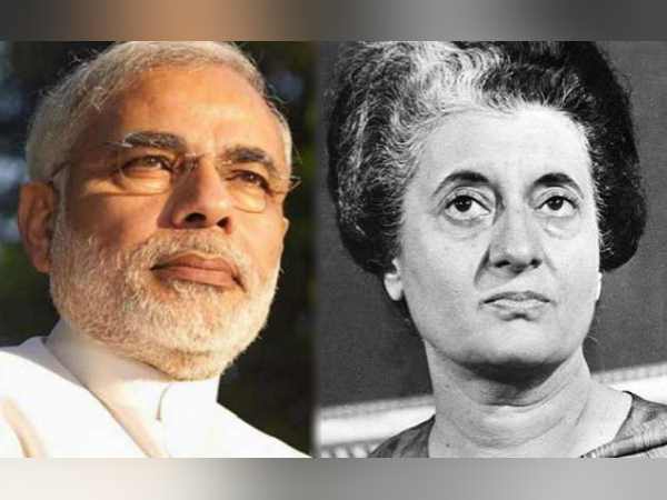 कांग्रेस को आशा- अब हमारा प्रत्याशी जीतेगा