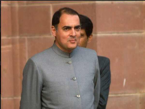 ऐसे बन गया क्रम कि नहीं टूटा, अब मोदी की परख