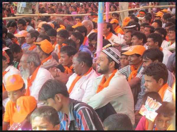 lok sabha elections 2019, Gujarat, Congress, BJP, Rajkotl congress chief resigns, vijay rupani, लोकसभा चुनाव 2019, गुजरात, कांग्रेस, भाजपा, राजकोट, कांग्रेस युवा प्रमुख का इस्तीफा lok sabha elections 2019, Gujarat, Congress, BJP, Rajkotl congress chief resigns, vijay rupani, लोकसभा चुनाव 2019, गुजरात, कांग्रेस, भाजपा, राजकोट, कांग्रेस युवा प्रमुख का इस्तीफा