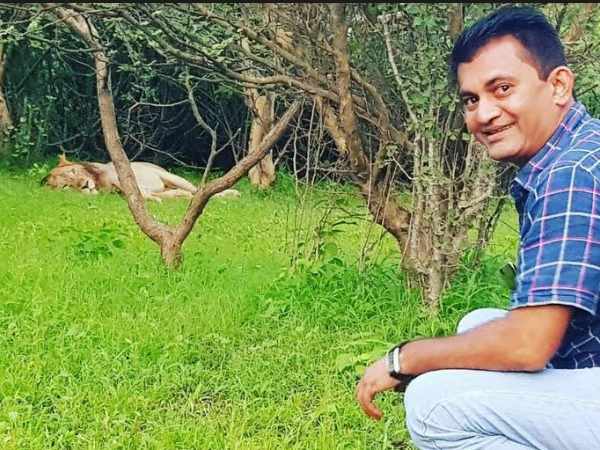 विधानसभा चुनाव में कांग्रेस का पलड़ा भाजपा से भारी रहा