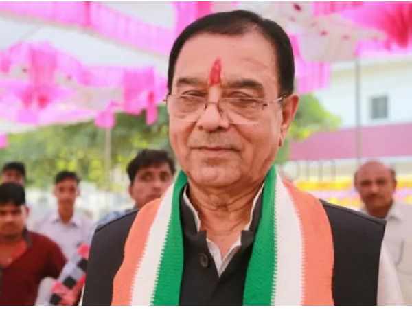 ऐसे जीतती रही यहां कांग्रेस