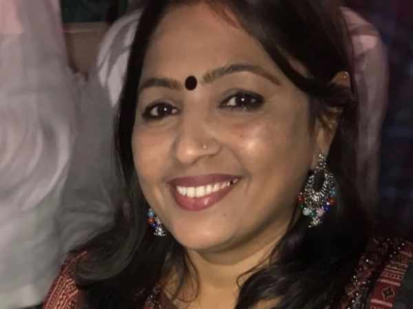 कांग्रेस के रंजीत सिंह बीकॉम तो भाजपा की गीताबेन राठवा 12वीं पास