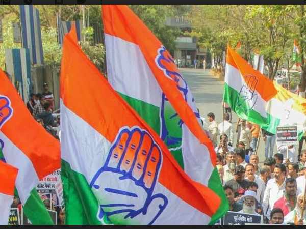 lok sabha elections 2019: Ground report of Panchmahal Parliamentary Constituency Gujarat lok sabha elections 2019: Ground report of Panchmahal Parliamentary Constituency Gujarat