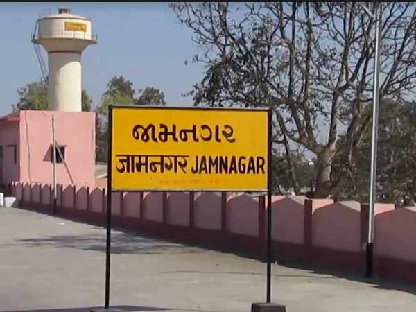 यहां 8 बार कांग्रेस यहां जीती, जबकि 6 बार भाजपा