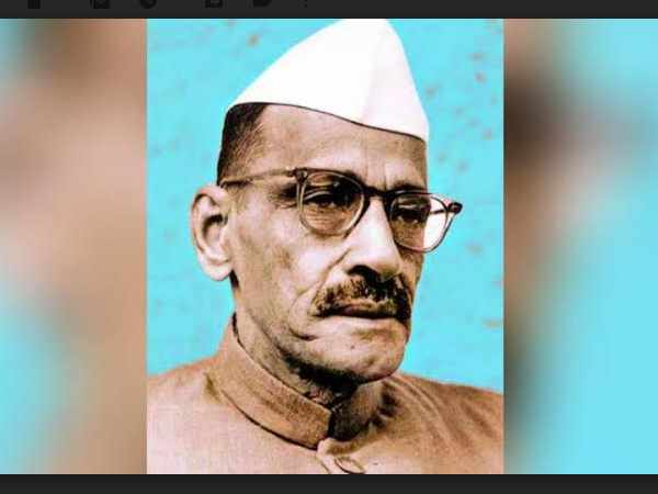 जनता दल और कांग्रेस के बीच हुए मुकाबले