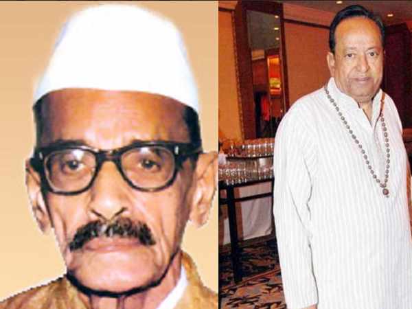 कांग्रेस ने यहां गुलज़ारीलाल नन्दा को चुनाव लड़ाया, वे दूसरे प्रधानमंत्री बने