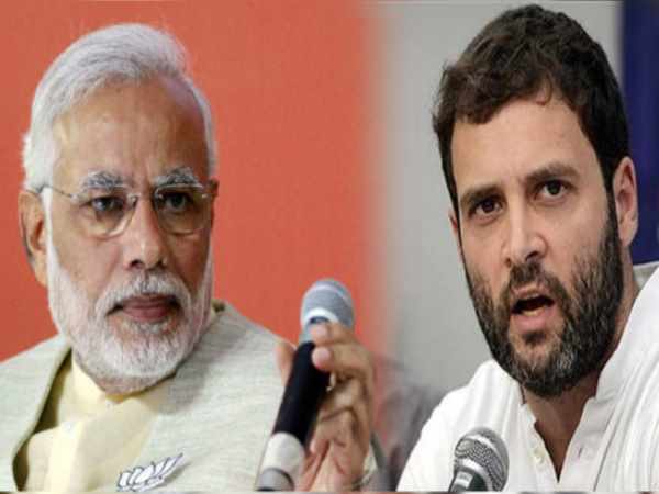 lok sabha elections 2019: Ground report of Panchmahal Parliamentary Constituency Gujarat lok sabha elections 2019: Ground report of Panchmahal Parliamentary Constituency Gujarat