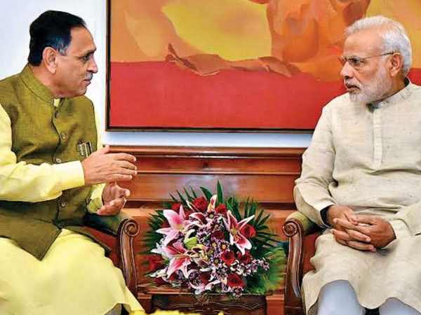 23 तारीख को मतदान करेंगे