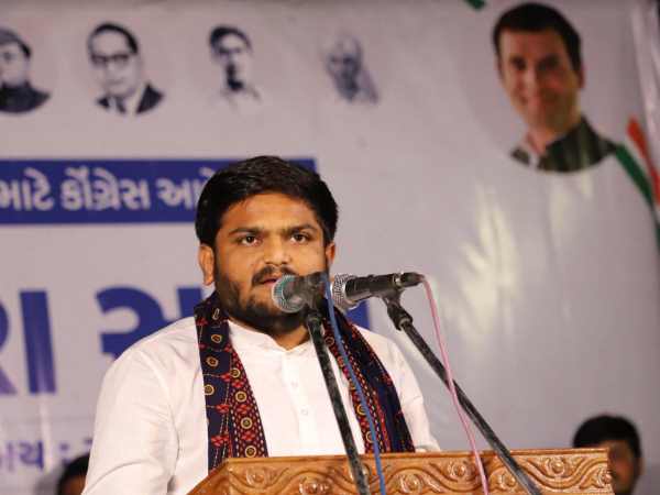 'मैं सही हूँ या ग़लत इसका फ़ैसला भाजपा नहीं, जनता करेगी'