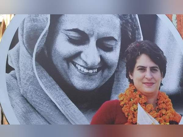 वे यह मानने लगे हैं कि सत्ता उनकी है लोगों की नहीं