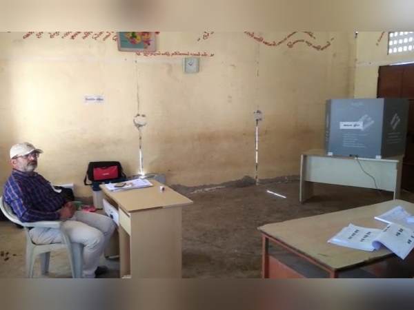 Gujarat Lok Sabha elections 2019 Live: Many Villages boycott Voting Gujarat Lok Sabha elections 2019 Live: Many Villages boycott Voting