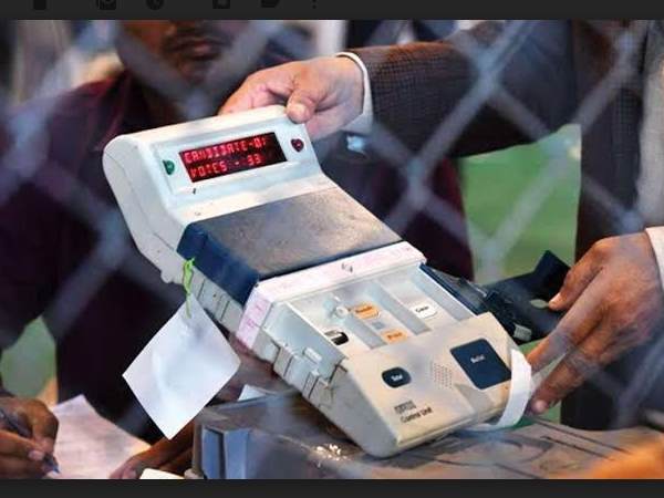 अहमदाबाद में 500 से ज्यादा नागरिक पाकिस्तान मूल के