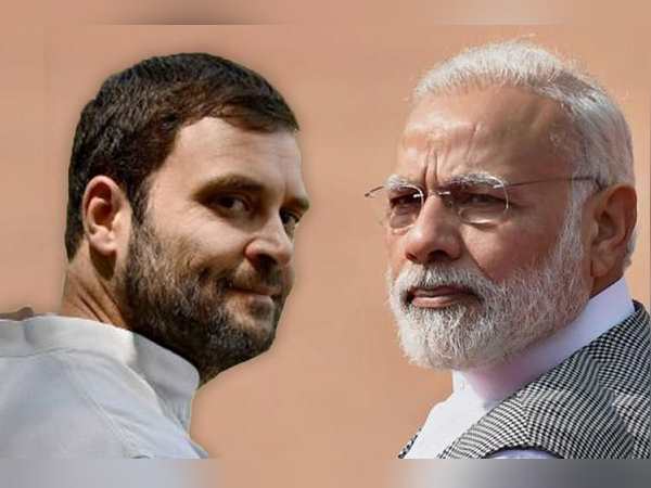 दोनों बड़े दलों ने किसी तरह का गठबंधन नहीं किया