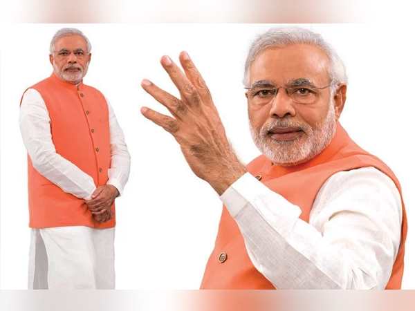 आडवाणी करते रहे हैं यहां मतदान