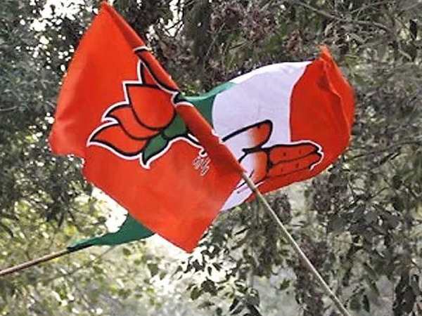 कांग्रेस की निशा चौधरी 3 बार जीतीं