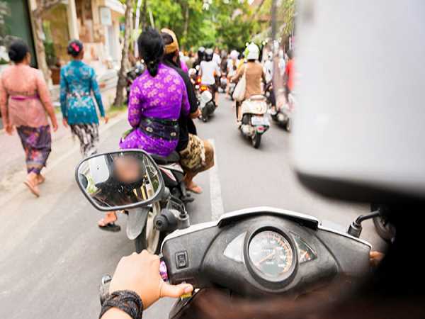 अमरेली जिले का मामला