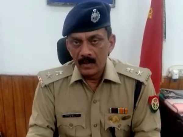 एसपी ने क्या कहा...