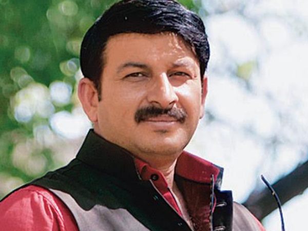 दिल्ली में एमसीडी के जरिए बीजेपी ने जाति का कार्ड खेला