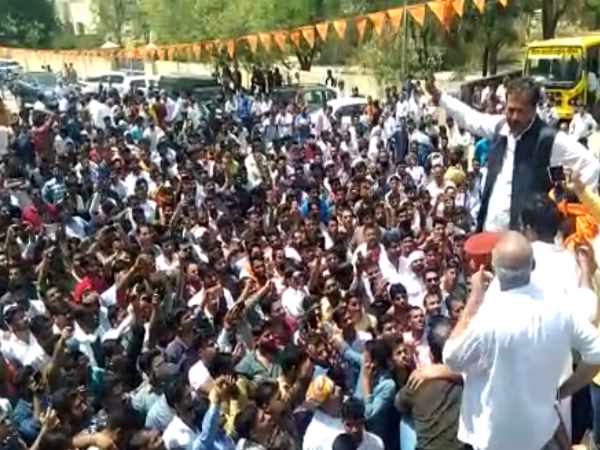jaam in sikar jaam in sikar