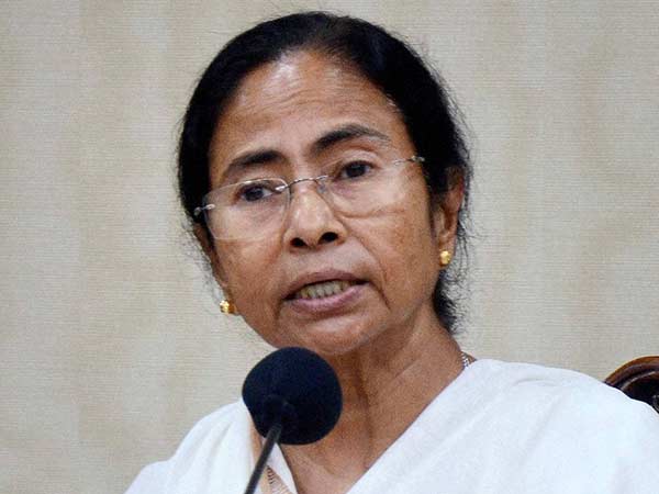 Kolkata Municipal Corporation to pay priests conducting last rites in city crematoriums Kolkata Municipal Corporation to pay priests conducting last rites in city crematoriums