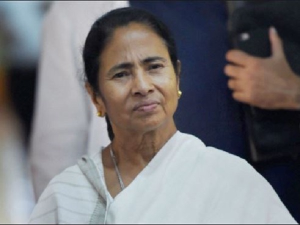 supreme court pulls up bjym leader who put bounty on mamata banerjees head supreme court pulls up bjym leader who put bounty on mamata banerjees head