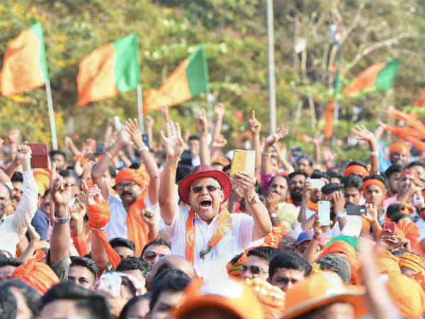 नाराजगी नजरअंदाज क्यों करना चाहते हैं लोग?