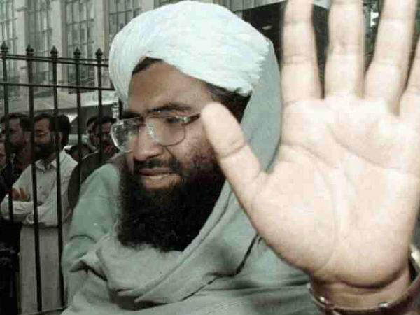 masood-azhar masood-azhar