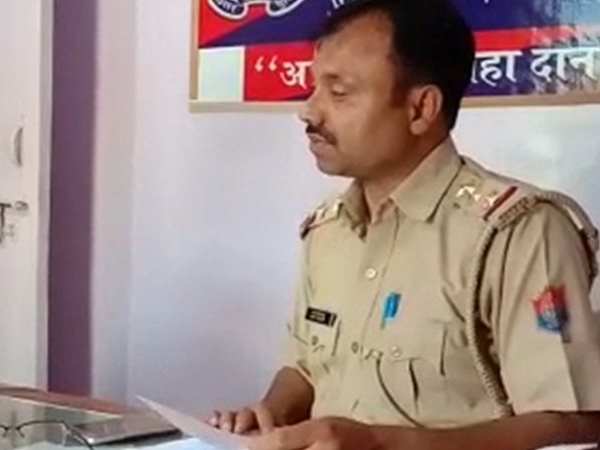 letter of terror reached to home of some people letter of terror reached to home of some people