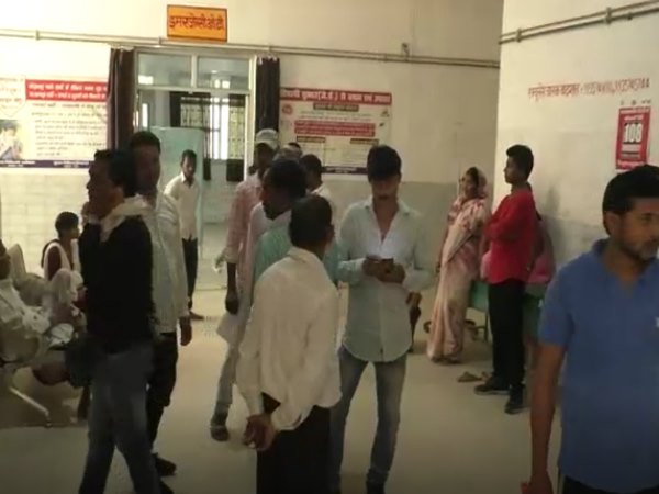 लव मैरिज के बाद परिवार की वजह से तलाक