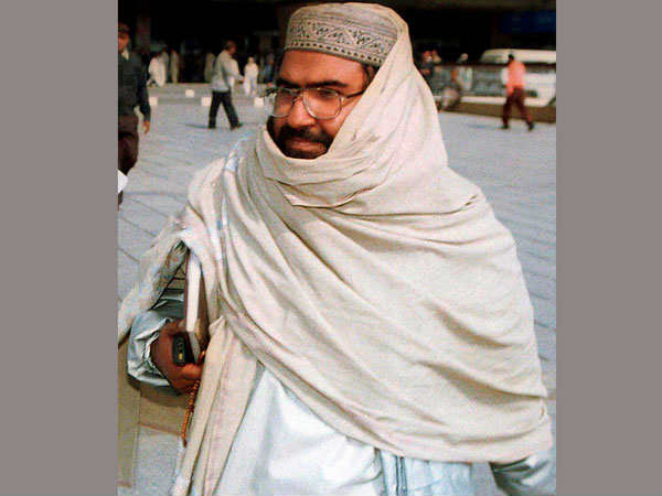 maulana-masood-azhar-12 maulana-masood-azhar-12