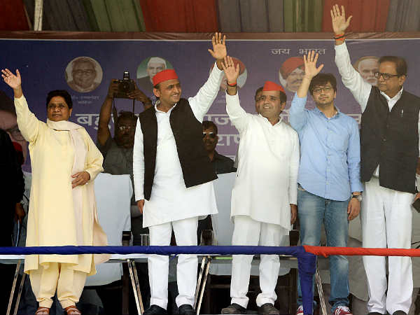 यहां किसका रहा है दबदबा?