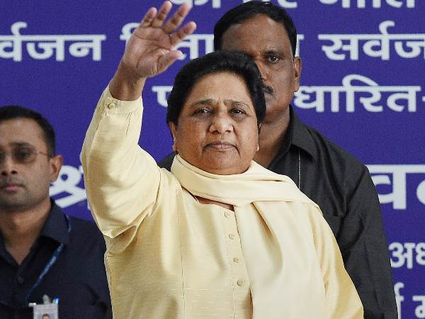 इनेलो के साथ गठबंधन बना और फिर टूटा