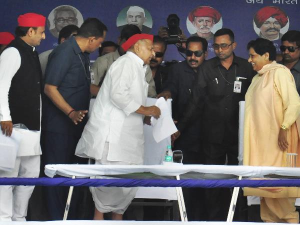 ये पल दोहराए नहीं जा सकते